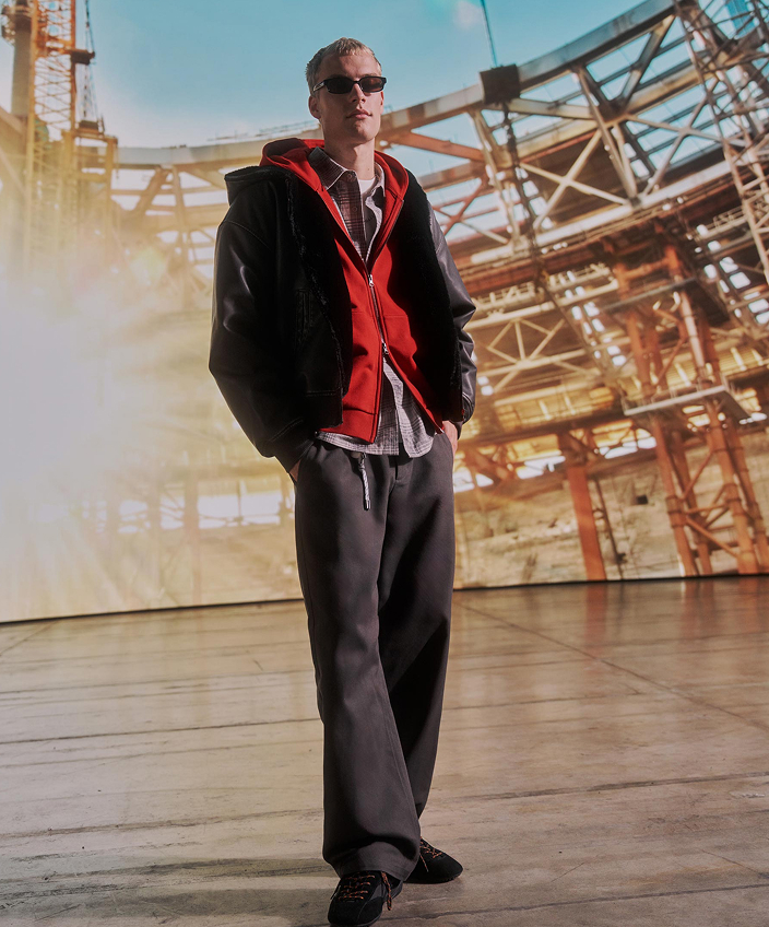 OVS_Brand_BAngel_Uomo