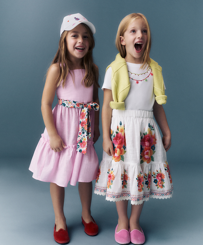 OVS_Piombo_Kids_1