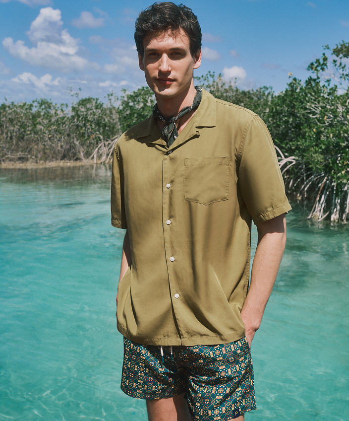 OVS_Piombo_Uomo
