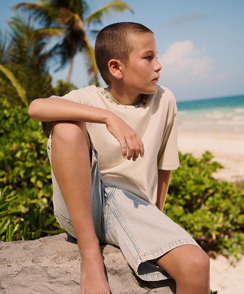 OVS_Teen_Ragazzo_TshirtPoloCanottiere