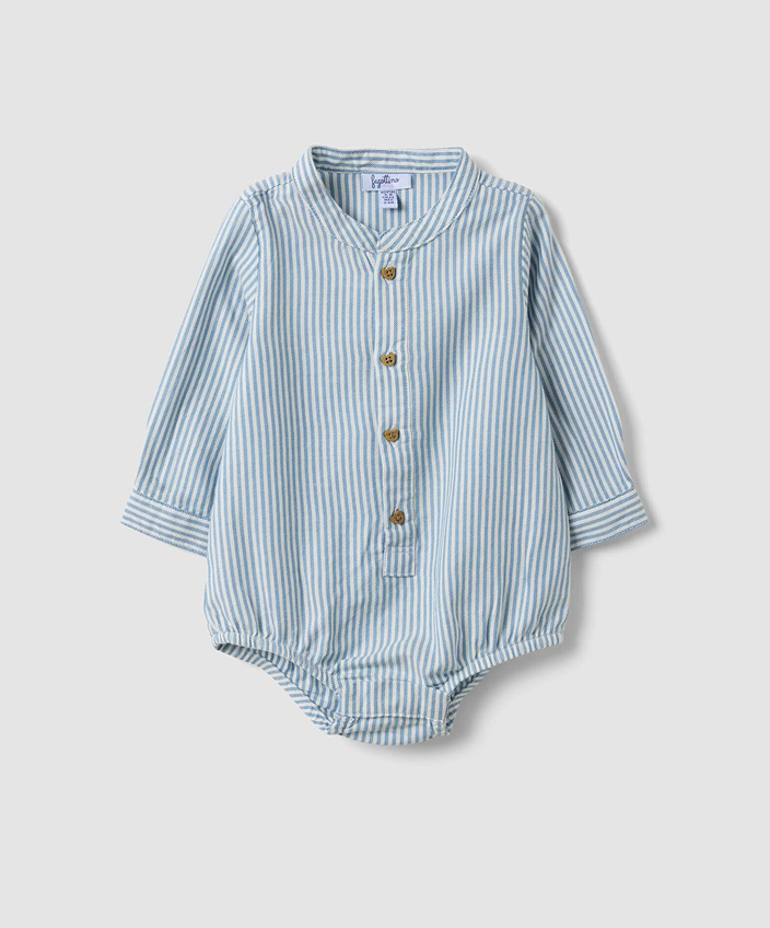 OVS_Newborn