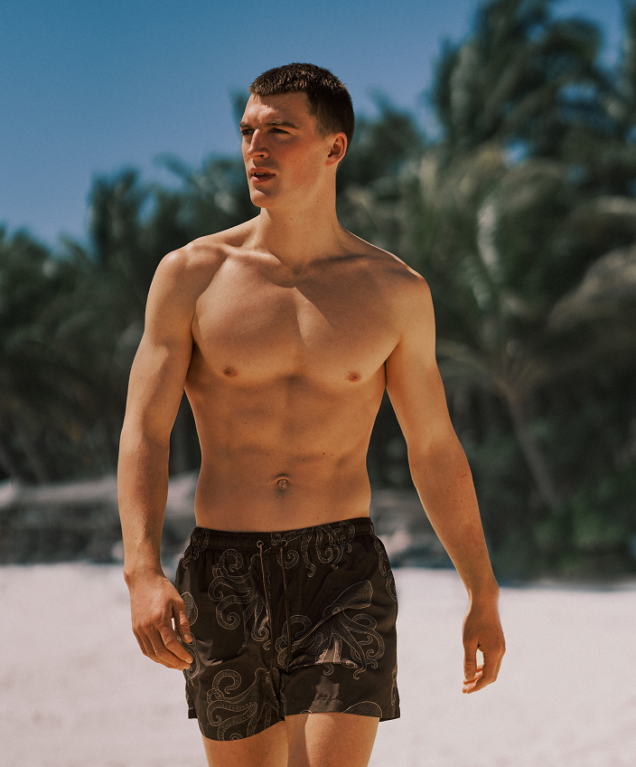 OVS_Uomo_Holidays